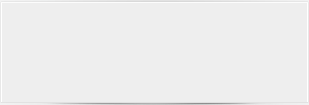 Example Frame